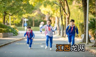 学生早恋有什么好的教育方法吗