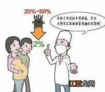 艾滋病可以给孩子投保吗？