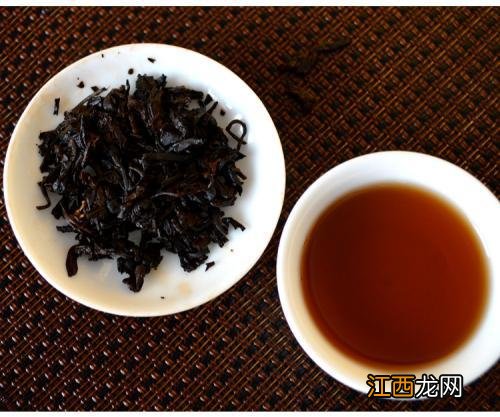 普洱茶怎么弄开