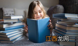 五岁男孩厌学拒绝学习怎么引导