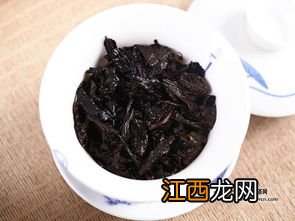 普洱茶茶砖怎么泡