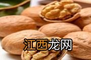 玉米面吃了有什么好处 玉米面怎么挑选