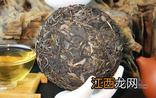 洪海普洱茶怎么样