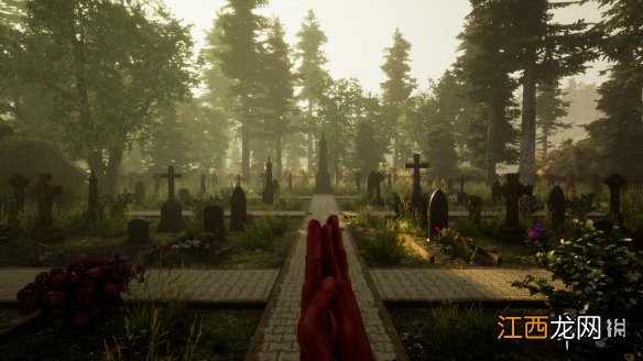 神父模拟器配置要求介绍 神父模拟器配置要求高吗