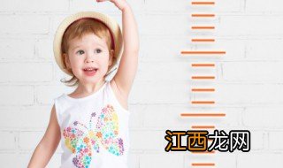 孩子叛逆期如何处理好 孩子叛逆期如何处理