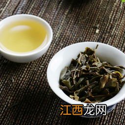 吴启英的普洱茶怎么样