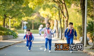 小孩子墨迹拖拉怎么办 孩子拖拉墨迹的原因及应对方法