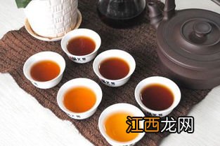 茶锈怎么去除