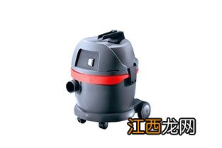怎样选购好用的保洁吸尘器
