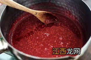 树莓加什么榨汁好