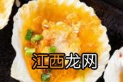 莜麦面怎么做好吃 莜麦面怎么吃适合