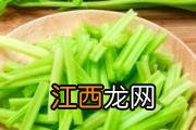 男人吃牡蛎有什么功效 牡蛎怎么吃效果最好