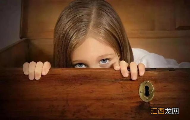 孩子自信心不足咋办?仅口头鼓励还不够,掌握关键技巧养出自信娃