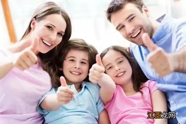 孩子自信心不足咋办?仅口头鼓励还不够,掌握关键技巧养出自信娃