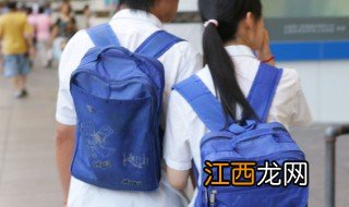 14岁小女孩早恋怎么办呢 14岁男孩子早恋怎么处理