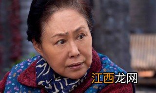 连续剧巧媳妇剧情介绍 连续剧巧媳妇剧情简介