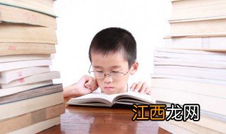 孩子5岁不爱学总想着玩怎么办，五岁孩子不爱学怎么办