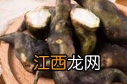 火龙果能怎么吃呢 火龙果怎么切简单