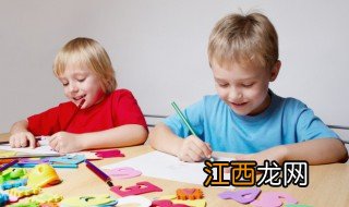 孩子懒惰怎么教育，孩子懒惰怎么教育他