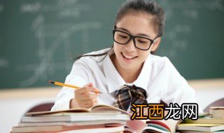 初三的孩子有点厌学该怎么办，初三了孩子厌学怎么办