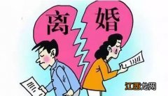 给父母买保险受益人可以写自己吗？