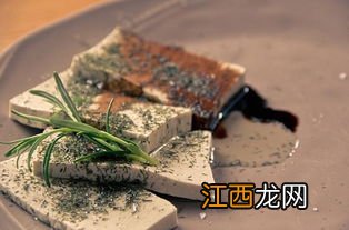 女性吃豆腐有什么坏处