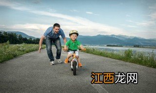 小孩上初中厌学怎么办 上初中的孩子厌学怎么办呢