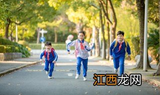 孩子上初一了厌学怎么办 初二孩子非常厌学怎么办