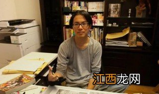 谏山创温泉拉屎是什么梗 谏山创温泉拉屎梗介绍