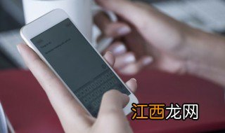 阳光大气的微信名字有哪些 阳光大气微信名字大全