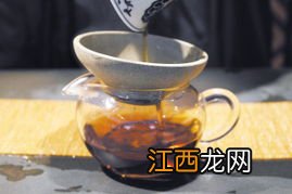 兰茶坊普洱茶怎么样