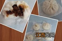 素叉烧怎么做