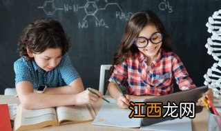 初二的孩子极度厌学怎么办 初二的孩子极度厌学怎么办呢