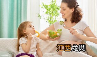 孩子到初三厌学怎么办 孩子到初三厌学怎么办呢