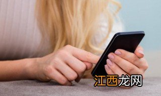 昵称女生小清新简短霸气 昵称女生小清新简短