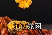 冬瓜紫菜汤怎么做好喝 冬瓜紫菜汤有什么好处