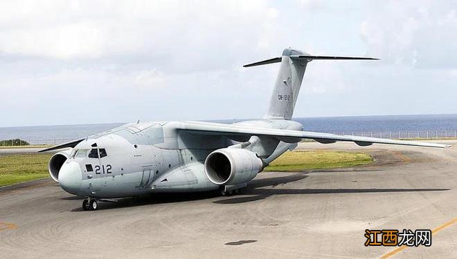 为满足F-35起降,日本计划扩建西南诸岛机场