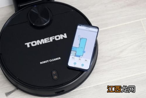 如何更好地清洁保养扫地机器人 清洁保养扫地机器人注意事项