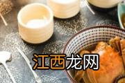 晚上喝茶能减肥吗 饭后喝茶能减肥吗