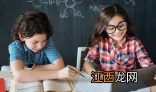 关于叛逆期的孩子 叛逆期的孩子到底有多叛逆