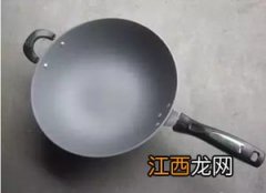 家里炒菜锅用多久