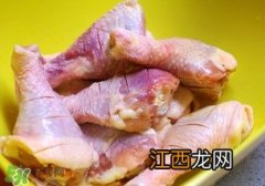 鸡腿去腥要腌制多久