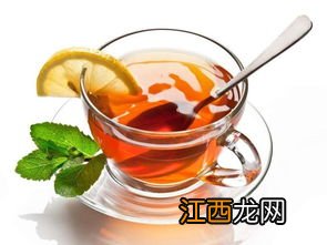 茶砖怎么喝