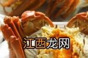 丝瓜鱼头豆腐汤怎么做好吃 丝瓜鱼头豆腐汤有什么好处