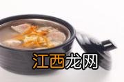 红薯与柿子可以同食吗 红薯和什么一起吃最好