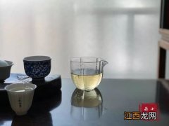 怎么进茶叶便宜