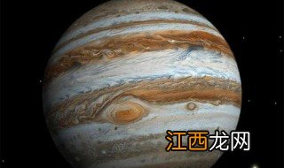 太阳系中哪一个行星最大？ 太阳系中体积最大的行星是什么