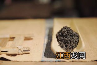 茶漏怎么用