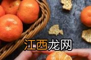 茶树菇排骨汤怎么做好喝 茶树菇炖排骨汤的功效