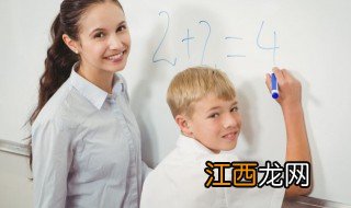 孩子上学不听话怎么和老师沟通